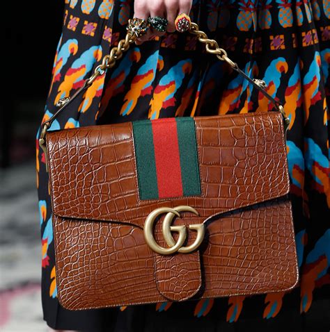 sellino della gucci|new gucci designer.